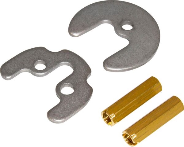 Oras 158697 Tightening plate